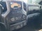2022 Chevrolet Silverado 2500HD Custom