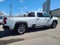 2022 Chevrolet Silverado 2500HD Custom