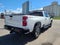 2022 Chevrolet Silverado 2500HD Custom