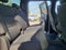 2022 Chevrolet Silverado 1500 LT LT1