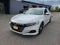 2022 Honda Accord Touring 2.0T
