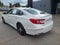 2022 Honda Accord Touring 2.0T