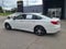 2022 Honda Accord Touring 2.0T