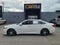 2022 Honda Accord Touring 2.0T
