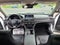 2022 Honda Accord Touring 2.0T