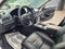 2022 Honda Accord Touring 2.0T