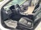 2022 Honda Accord Touring 2.0T