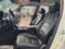 2022 Honda Accord Touring 2.0T