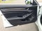 2022 Honda Accord Touring 2.0T