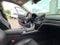 2022 Honda Accord Touring 2.0T