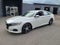 2022 Honda Accord Touring 2.0T