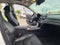2022 Honda Accord Touring 2.0T