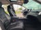 2022 Honda Accord Touring 2.0T