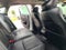2022 Honda Accord Touring 2.0T