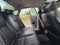 2022 Honda Accord Touring 2.0T