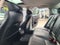 2022 Honda Accord Touring 2.0T