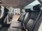2022 Honda Accord Touring 2.0T