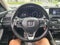 2022 Honda Accord Touring 2.0T