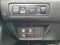 2022 Honda Accord Touring 2.0T
