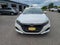 2022 Honda Accord Touring 2.0T