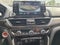 2022 Honda Accord Touring 2.0T