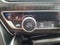 2022 Honda Accord Touring 2.0T