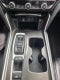 2022 Honda Accord Touring 2.0T