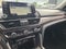 2022 Honda Accord Touring 2.0T