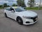 2022 Honda Accord Touring 2.0T