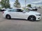 2022 Honda Accord Touring 2.0T