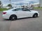 2022 Honda Accord Touring 2.0T