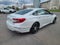 2022 Honda Accord Touring 2.0T