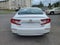 2022 Honda Accord Touring 2.0T
