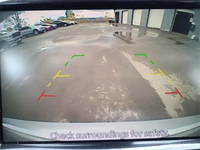 2023 Nissan Maxima SV