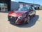 2024 Nissan Altima 2.5 SL
