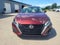 2024 Nissan Altima 2.5 SL