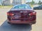 2024 Nissan Altima 2.5 SL