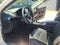 2021 Nissan Altima 2.5 SL
