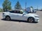 2021 Nissan Altima 2.5 SL