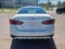 2021 Nissan Altima 2.5 SL