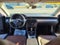 2022 Volkswagen Passat 2.0T SE