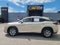 2018 Lexus RX 350