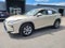 2018 Lexus RX 350