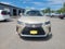 2018 Lexus RX 350