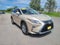 2018 Lexus RX 350