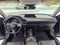 2022 Mazda Mazda CX-30 2.5 Turbo Premium Package