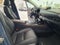 2022 Mazda Mazda CX-30 2.5 Turbo Premium Package