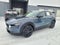 2022 Mazda Mazda CX-30 2.5 Turbo Premium Package