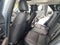 2022 Mazda Mazda CX-30 2.5 Turbo Premium Package