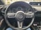 2022 Mazda Mazda CX-30 2.5 Turbo Premium Package